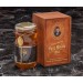Filtered Organic Karakovan Honey (500Gr)