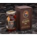 Chestnut Flower Honey From Hafez Mustafa 500 Gr