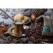قهوة حافظ مصطفى التركية 500 غرام