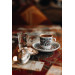 Turkish Coffee From Hafez Mustafa 500 Grams