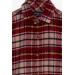 Boy Lumberjack Shirt Tile (8-14 Years)