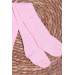 Girl's Tights Pink (6 Years)