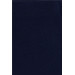 Girl's Tights Ribbed Basic Navy Blue (Age 3-8)