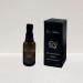 Anti-Wrinkle Serum With Snail Extract Dr. Helix
