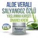 Helixturca Snail Extract And Aloe Vera Skin Repair And Anti-Aging Cream