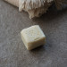 Olive Oil Soap With Almond Scented