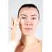 Hemera / Sun Ointment Protecting Face And Eye Circle