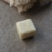 Olive Oil Soap With Lavender Scent