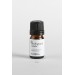 Guard Protective Essential Oil Mixture