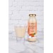 Wefood Almond Milk Concentrate (100% Almond) 240 Gr