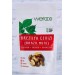 Wefood Brazil Nuts 80 Gr