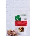 Wefood Brazil Nuts 80 Gr