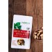 Wefood Brazil Nuts 80 Gr