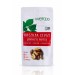 Wefood Brazil Nuts 80 Gr