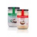 Wefood Gluten Free Almond Flour 250 Gr + Organic Coconut Flour 320 Gr