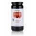 Wefood Date Extract 640 Gr (Cold Pressed)