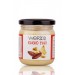 Wefood Cocoa Butter 150 Ml