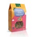 Organic Baby Biscuit 90 Gr