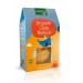 Wefood Kids Organic Plain Biscuits 50 Gr (With Butter)