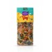 Wefood Kids Organic Pasta With Vegetables 250 Gr