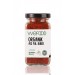 Wefood Organic Hot Chilli Powder 65 Gr