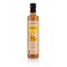 Wefood Organic Hawthorn Vinegar 500 Ml