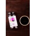 Wefood Organic Mulberry Extract 315 Gr (Cold Press)