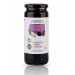 Wefood Organic Mulberry Extract 640 Gr (Cold Press)