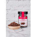 Organic Raw Cocoa Nibs 150 Grams From Wefood