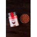 140 Grams Of Organic Raw Cocoa From Wefood.