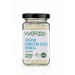 Wefood Organic Coconut Grated 50 Gr