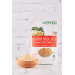 Wefood Organic Maca Powder 100 Gr (Maka Powder)