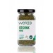 Organic Mint 30 G