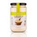 Wefood Organic Chickpea Flour 350 Gr