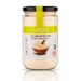 Organic Chickpea Flour 350 Gr 2 Packs