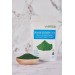 Wefood Organic Spirulina Powder 100 Gr