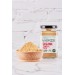 Wefood Organic Ginger Powder 65 Gr