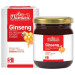 Offer 3 Ginseng Extract Mixture + Free Box