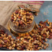 An Assortment Of Premium Nuts, Extra Plain, 2 Kilos