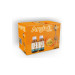 Argivit Classic Syrup 150 Ml 2 Pack