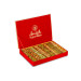 Assorted Arabic Sweets, A Velvet Box From Al Sultan Sweets, 800 Grams