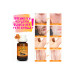 Human Magic Bundle Ant Oil Hair Removal And Whitening Cream
