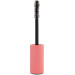 Mascara Intense Volume And Length