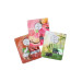Face Masks For Skin Care, Three 25 Ml