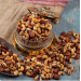 Assortment Of Nuts Extra Plain