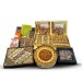 El Hilal Package Of 10 Assorted Items With Free Shipping