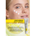 Clasy Care Face Up Skin Blemish Cream 40Ml Face Up Skin Brightening Cream 40 Ml