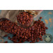 Sour Turkish Almonds From Carkar Luxury Roasters 1 Kilo