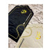 A Set Of Prayer Rug For Married Couples With Names