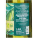 Olive Blossom Natural Olive Oil Liquid Soap 500 Ml